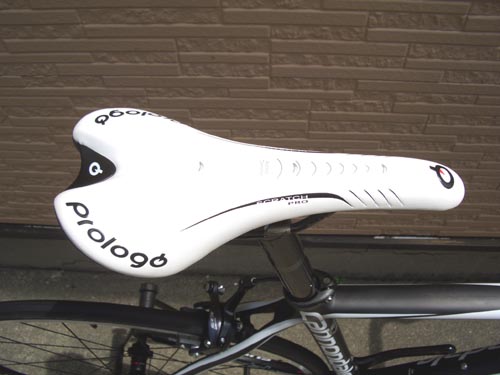 自転車本体 2011 CANNONDALE SUPERSIX 5 2011 Cannondale Supe - Bicycle Details - BicycleBlueBook.com